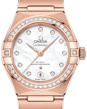 131.55.29.20.55.001 Omega Constellation Lady