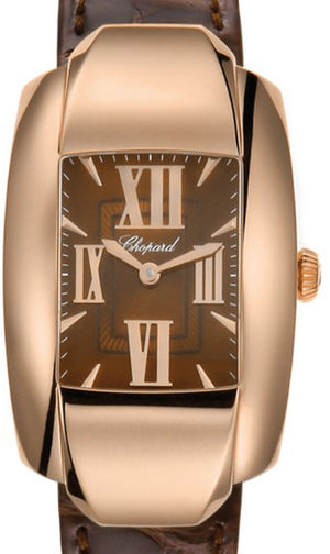 419255-5002 Chopard La Strada