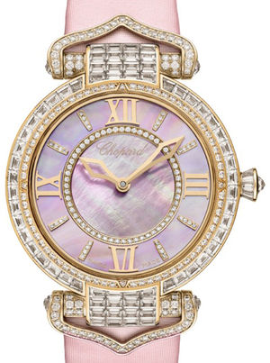384428-5002 Chopard Imperiale
