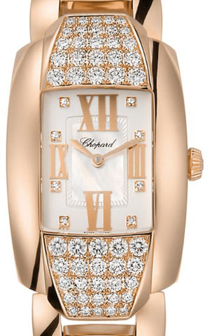 419401-5204 Chopard La Strada