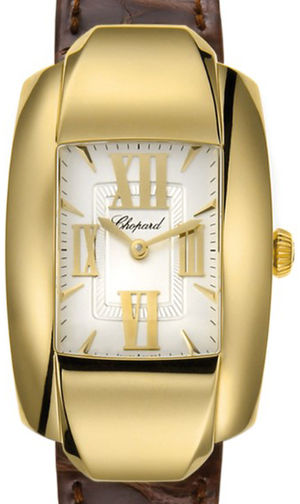 419255-0001 Chopard La Strada