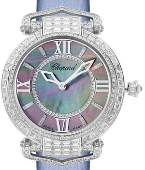 384428-1002 Chopard Imperiale