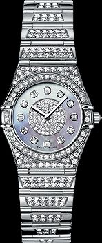 1970.21.51 Omega Special Series