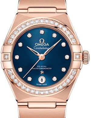 131.55.29.20.53.001 Omega Constellation Manhattan