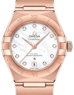 131.50.29.20.55.001 Omega Constellation Manhattan