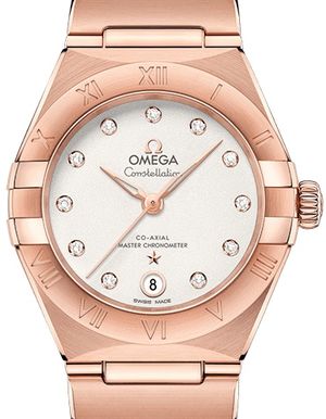 131.50.29.20.52.001 Omega Constellation Manhattan
