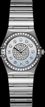 1970.11.61 Omega Special Series