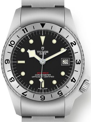 M70150-0001 Tudor Black Bay