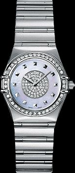 1970.11.51 Omega Special Series