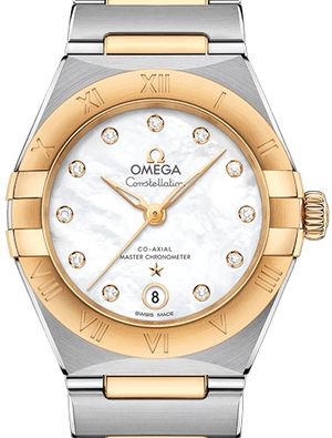 131.20.29.20.55.002 Omega Constellation Manhattan