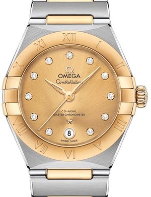 131.20.29.20.58.001 Omega Constellation Manhattan