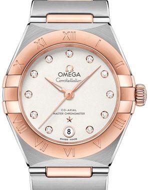 131.20.29.20.52.001 Omega Constellation Manhattan