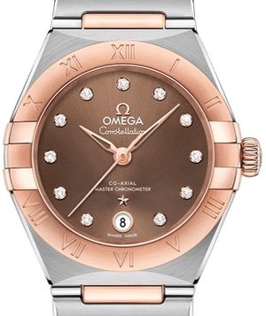 131.20.29.20.63.001 Omega Constellation Manhattan