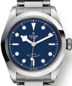 M79540-0004 Tudor Black Bay