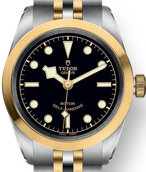 M79583-0001 Tudor Black Bay