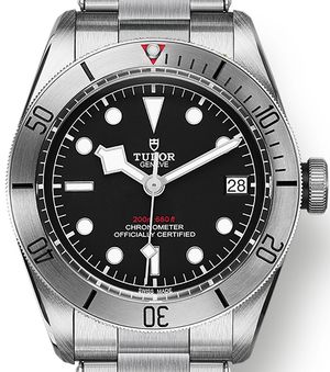 M79730-0006 Tudor Black Bay