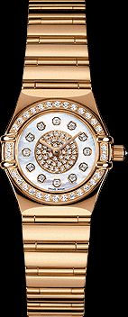 1962.11.91 Omega Special Series