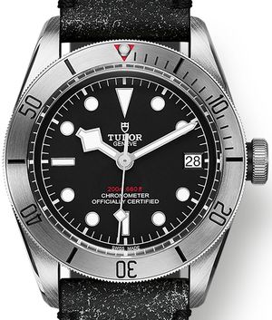 M79730-0005 Tudor Black Bay
