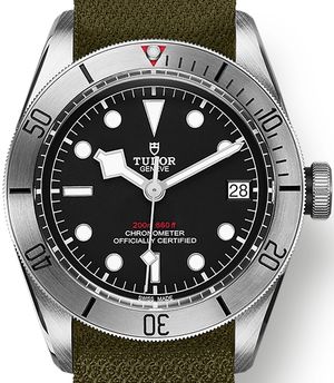 M79730-0004 Tudor Black Bay