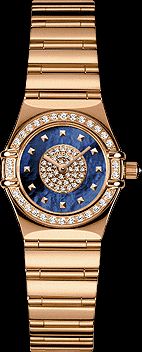 1962.11.84 Omega Special Series