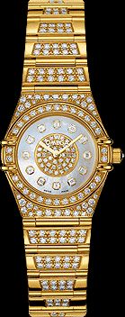 1960.21.01 Omega Special Series