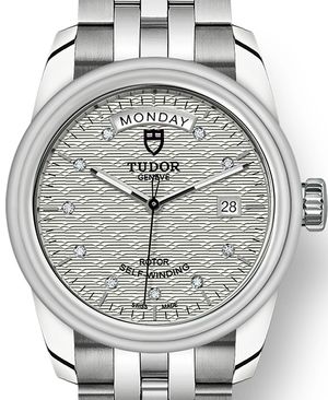 M56000-0004 Tudor Glamour