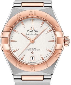 131.20.29.20.02.001 Omega Constellation Lady