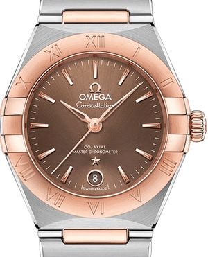 131.20.29.20.13.001 Omega Constellation Lady