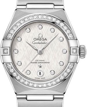 131.15.29.20.52.001 Omega Constellation Lady