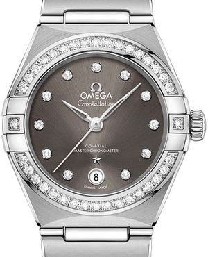 131.15.29.20.56.001 Omega Constellation Lady