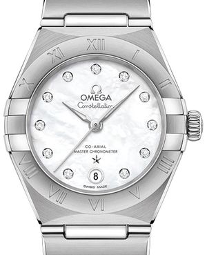 131.10.29.20.55.001 Omega Constellation Lady
