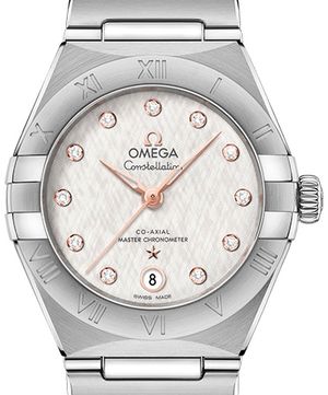 131.10.29.20.52.001 Omega Constellation Lady