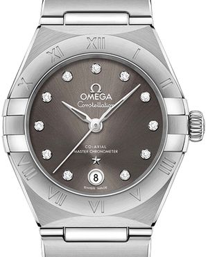 131.10.29.20.56.001 Omega Constellation Lady