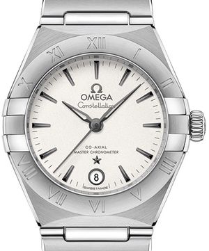 131.10.29.20.02.001 Omega Constellation Lady