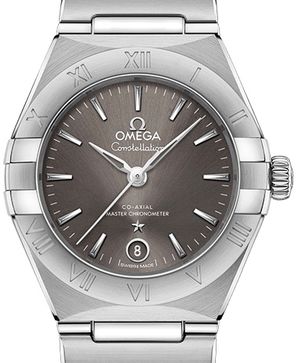 131.10.29.20.06.001 Omega Constellation Lady