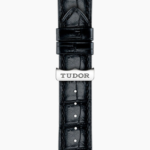 M55000-0076 Tudor Glamour