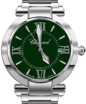 388532-3007 Chopard Imperiale