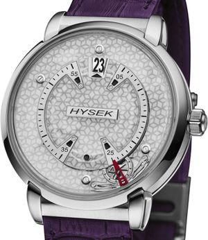 IO4305T03 Hysek IO
