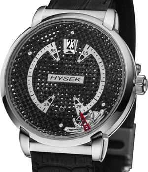 IO4305T01 Hysek IO