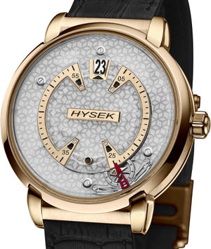 IO4305R02 Hysek IO