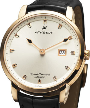 IO4301R03 Hysek IO