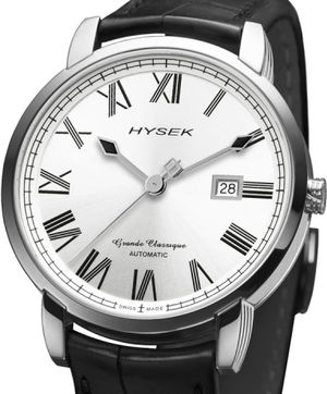 IO4301A01 Hysek IO
