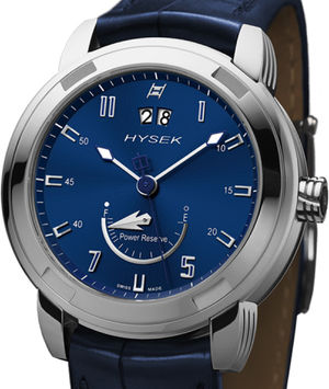 IO4209A14 Hysek IO