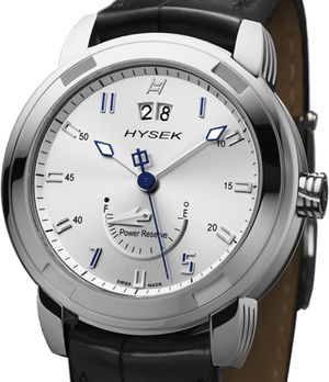 IO4209A13 Hysek IO