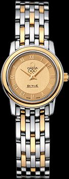 413.20.22.60.08.001 Omega Special Series