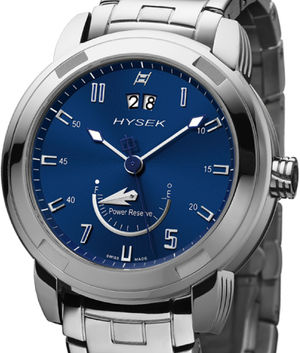 IO4209A16 Hysek IO