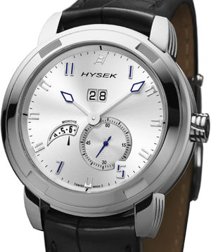 IO4211A01 Hysek IO