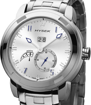 IO4211A03 Hysek IO