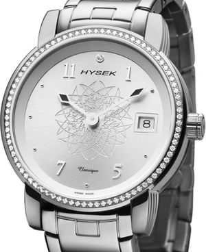 IO3613A96 Hysek IO
