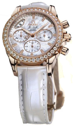 422.58.35.50.55.003 Omega Special Series